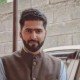 Fahim Shah