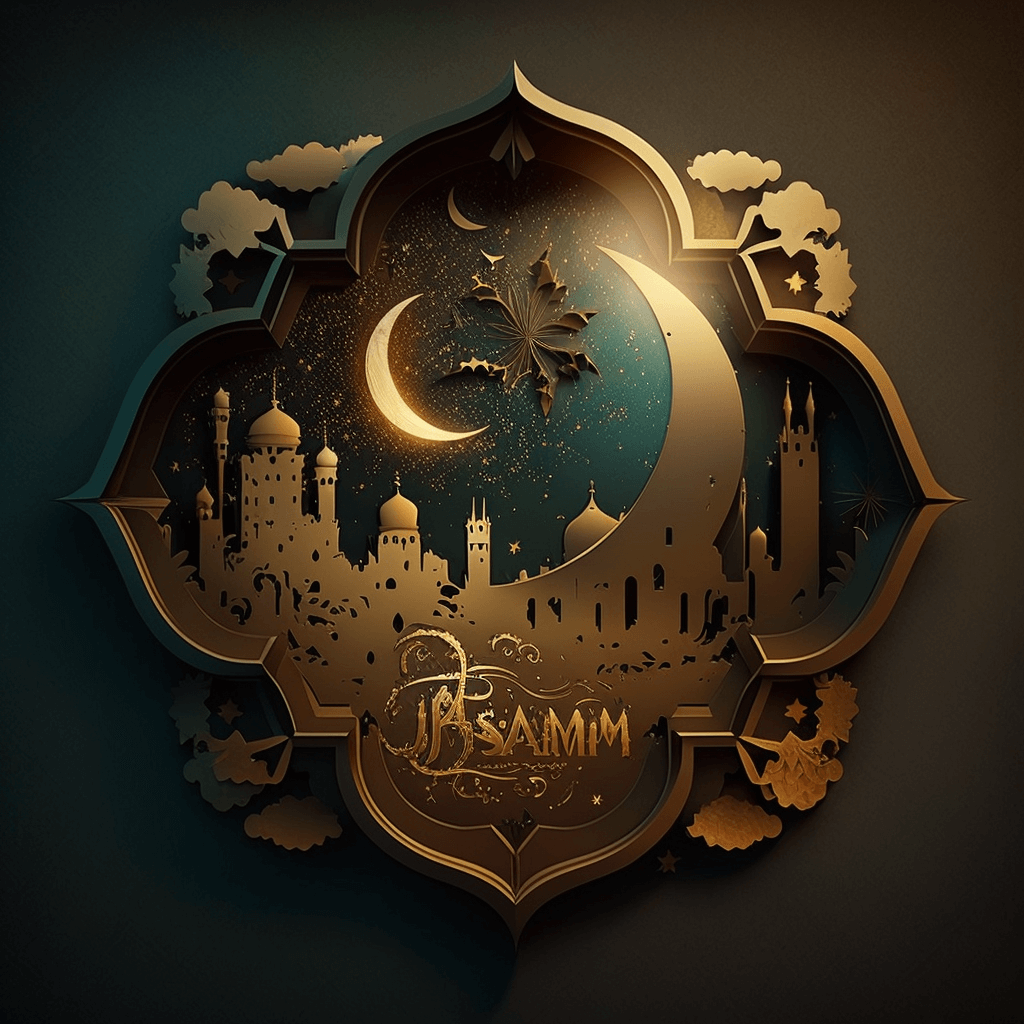 "Sehar-Khawni" Sul Kakh's Traditional Lineage Ramadan