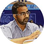 Revisiting Sufism by muhammad Maroof shah