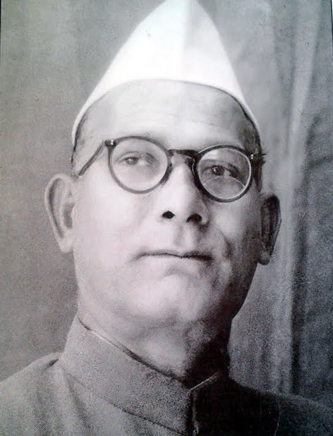 History of kashmir's printing press