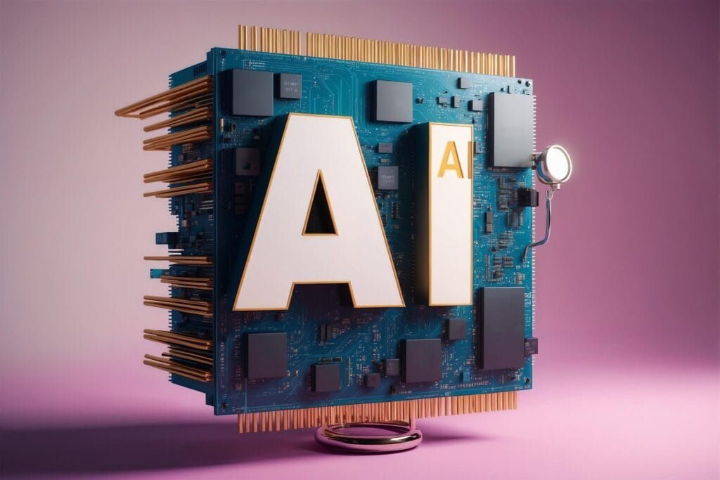 Data science is not just a trend—